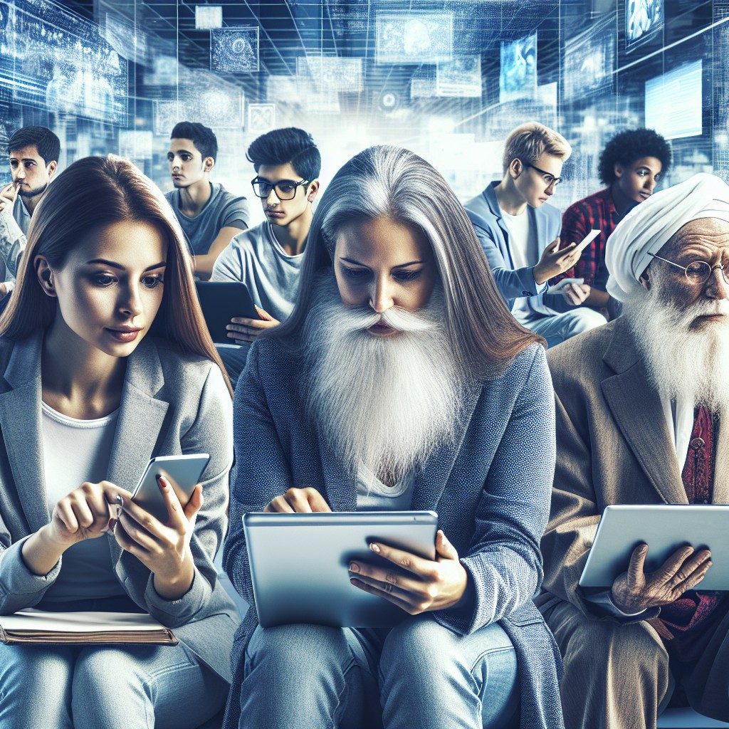 jurnalism digital