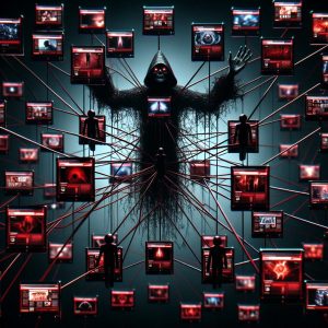 dezinformare electorală