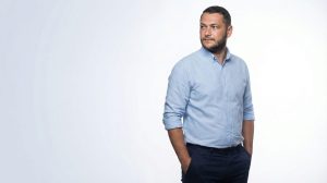 Bogdan Steriopol - „Cum reciprocitatea ne determină alegerile: Arta de a răspunde favorabil!”